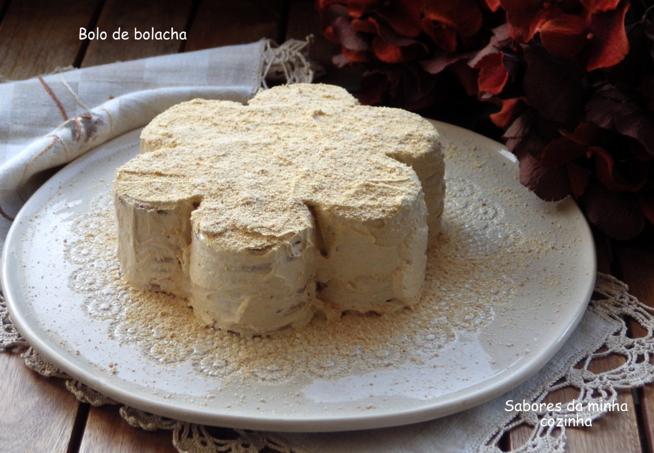 IMGP7663-Bolo de bolacha-Blog.JPG