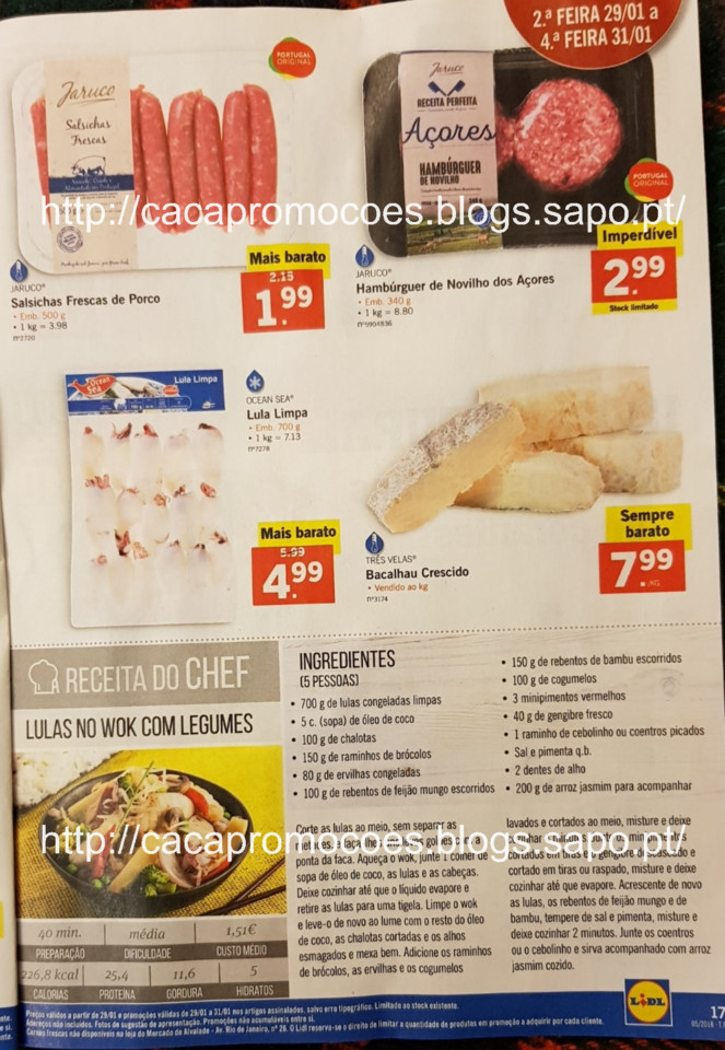 antevisão lidl_Page17.jpg