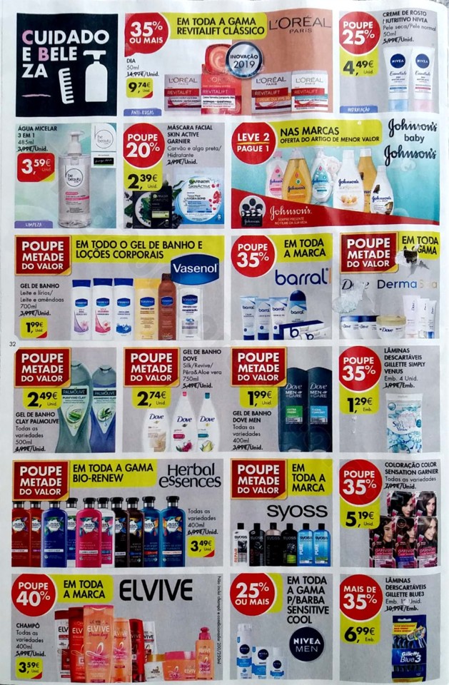 antevisao folheto pingo doce 19 a 25 março_32.jpg