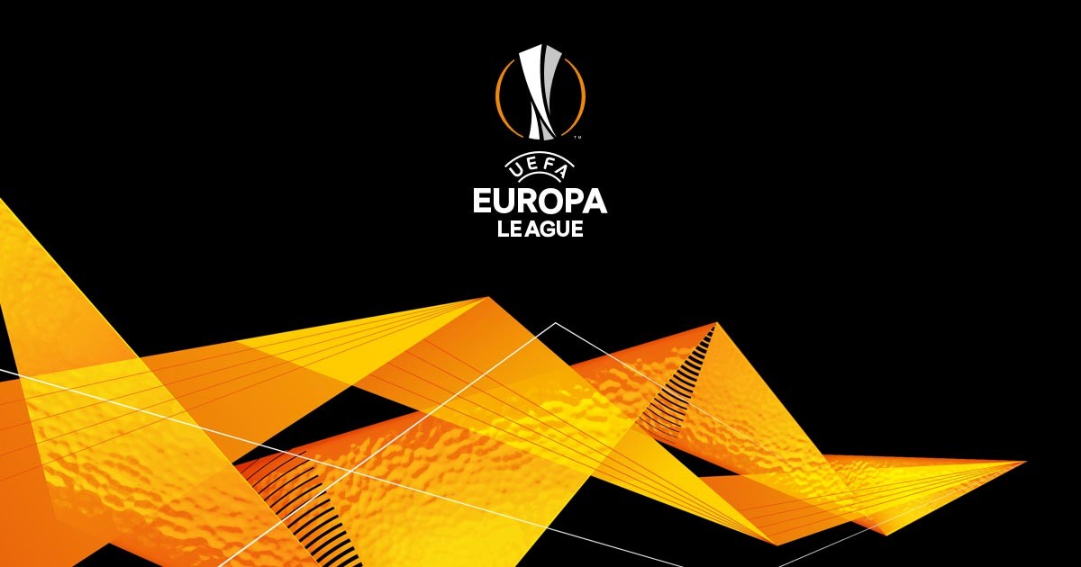 UefaEuropeLeague.jpg UefaEuropeLeague.jpg