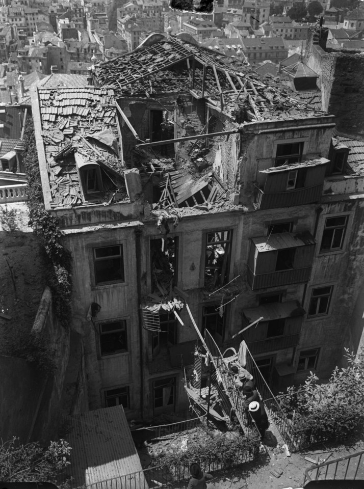 0001_M explosao dinamite 1912 2.jpg