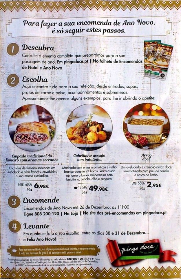 Antevisão folheto Pingo Doce 19a24dez 2parte