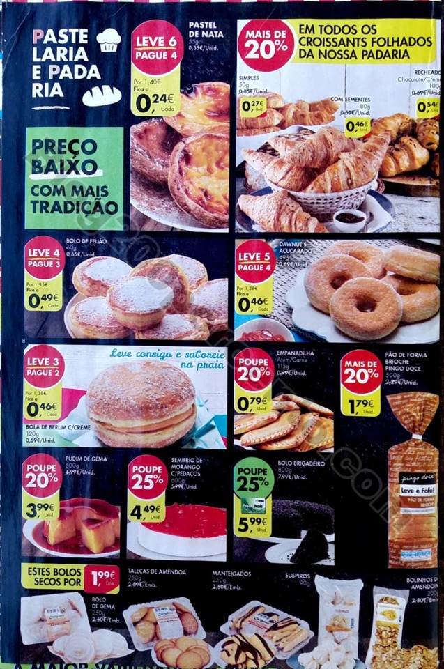 antevisão folheto Pingo Doce 17a23jul 1parte