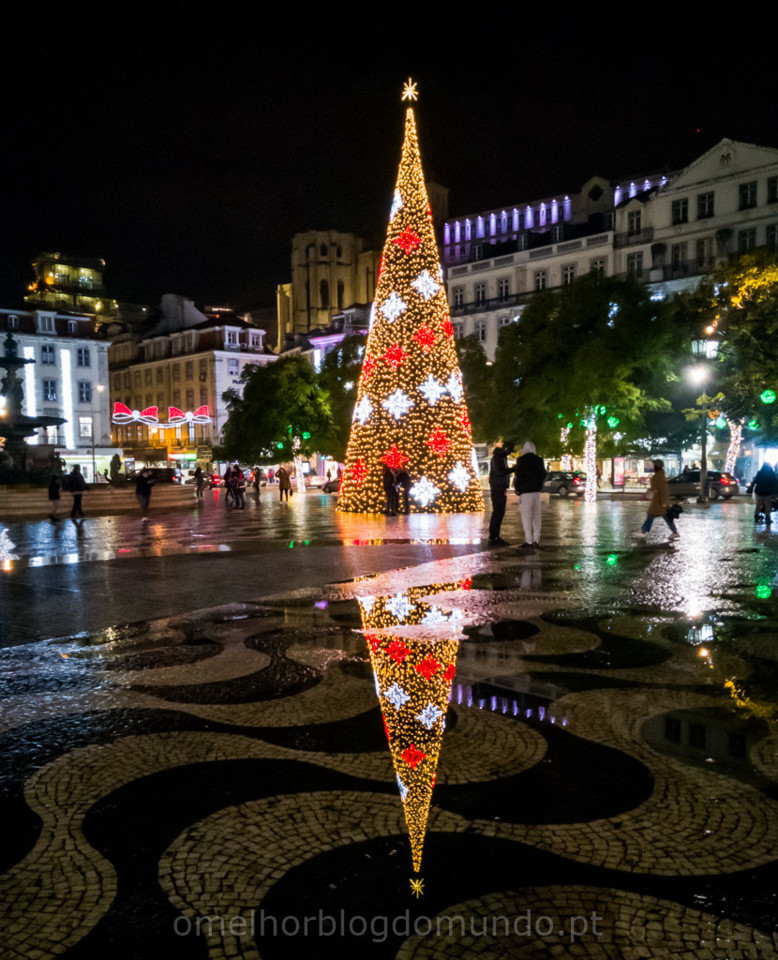 IMG_20181124_194842.jpg
