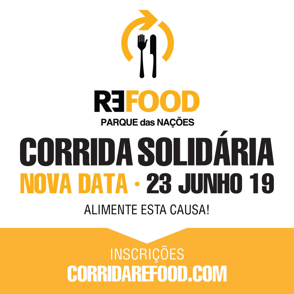 corrida.png corrida.png