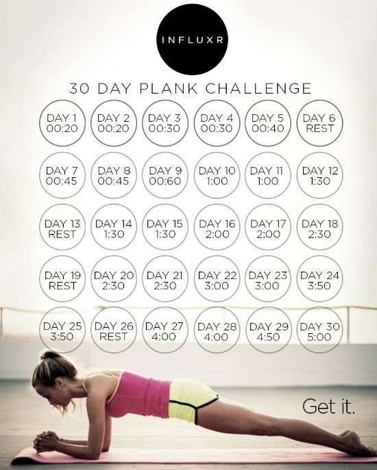 exercicio 4.jpg exercicio 4.jpg