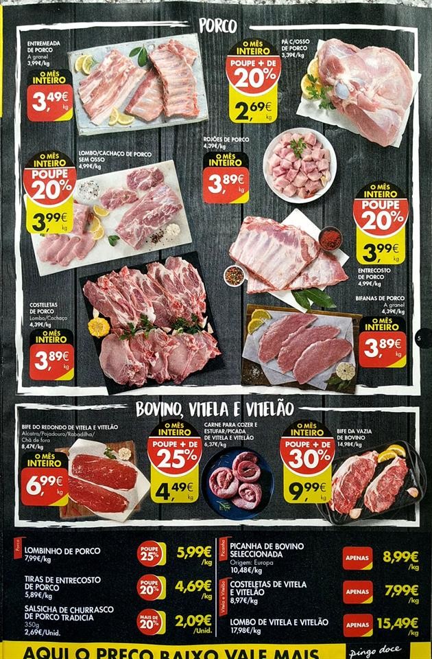 folheto pingo doce natal 19 a 25 novembro_5.jpg