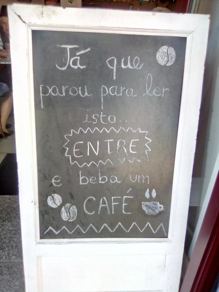 viseu cafe.jpg viseu cafe.jpg