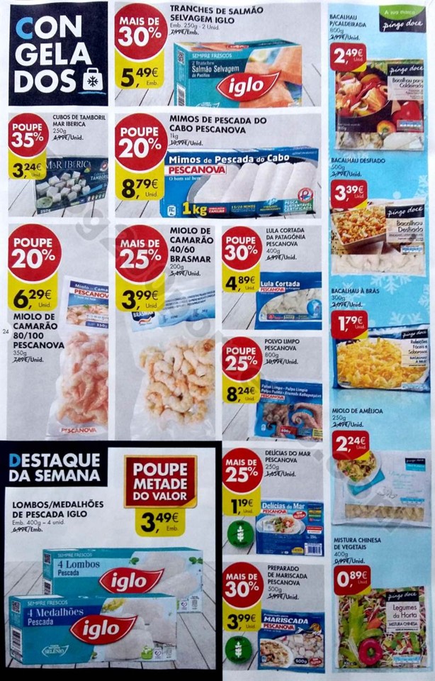 antevisão folheto Pingo Doce 3a8jan 2ªparte