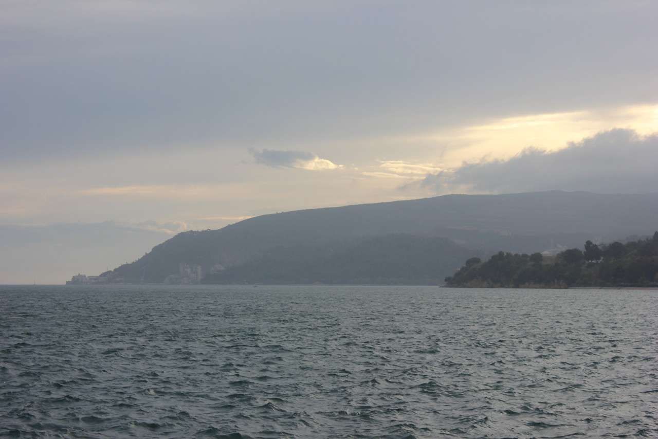 IMG_0823.JPG