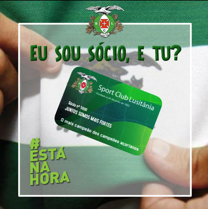 SCL Socio.jpg