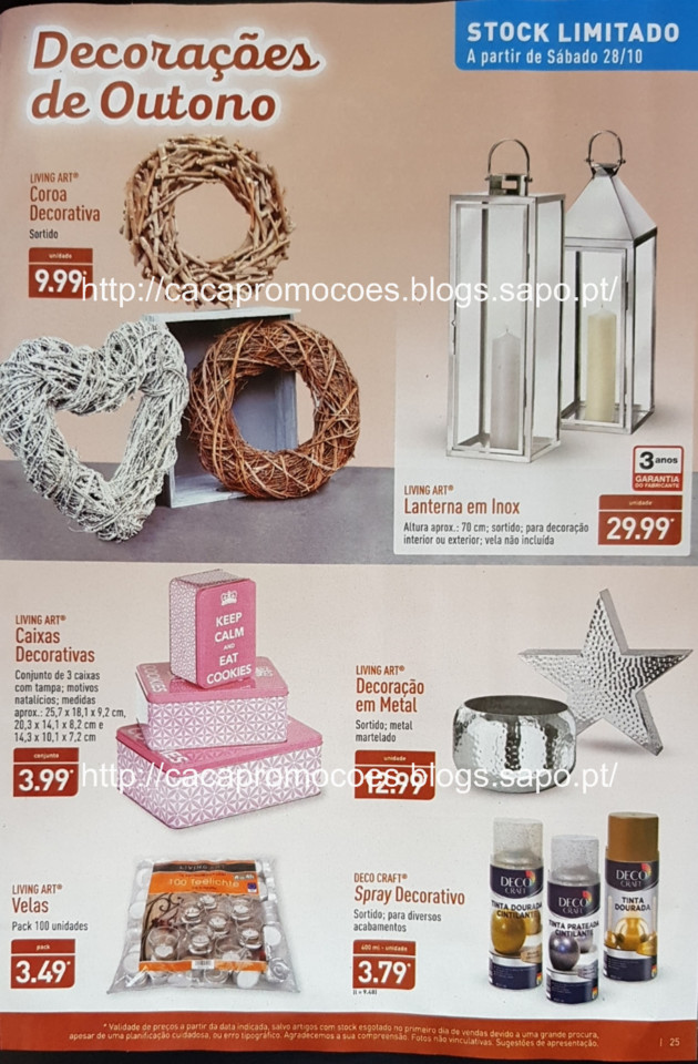 aldi folheto_Page25.jpg