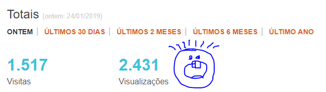 1.PNG 1.PNG