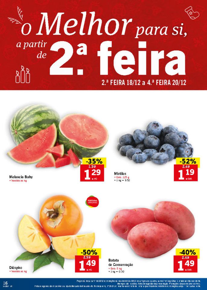 lidl folheto_Page16.jpg