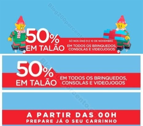 BRINQUEDOS E CONSOLAS ECI 50%.jpg