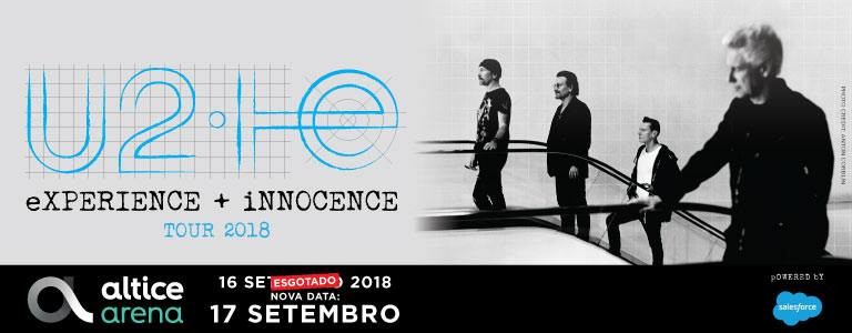 u2 altice arena.jpg