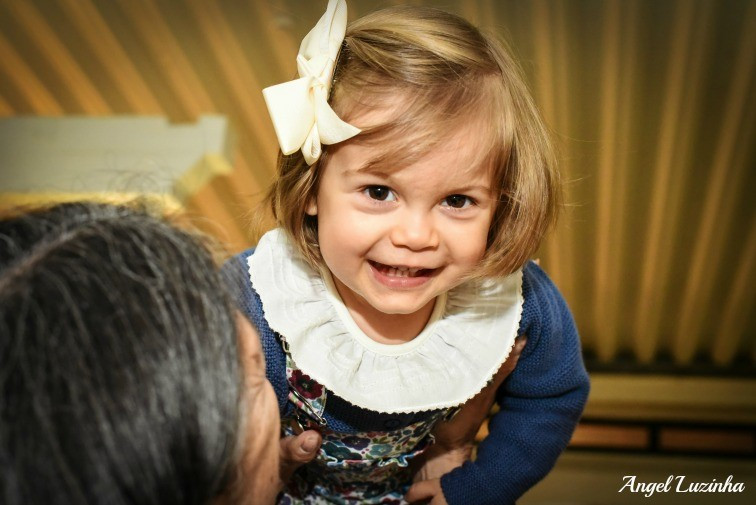 Angel Luzinha Fotografia-8375_BLOG.jpg