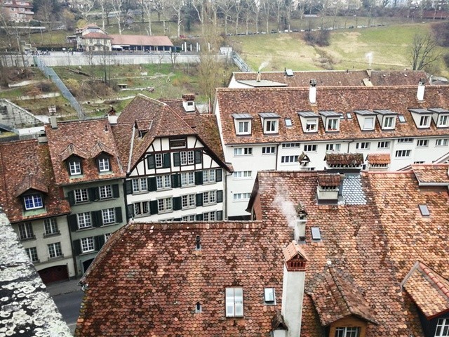 Berna31.jpg Berna31.jpg