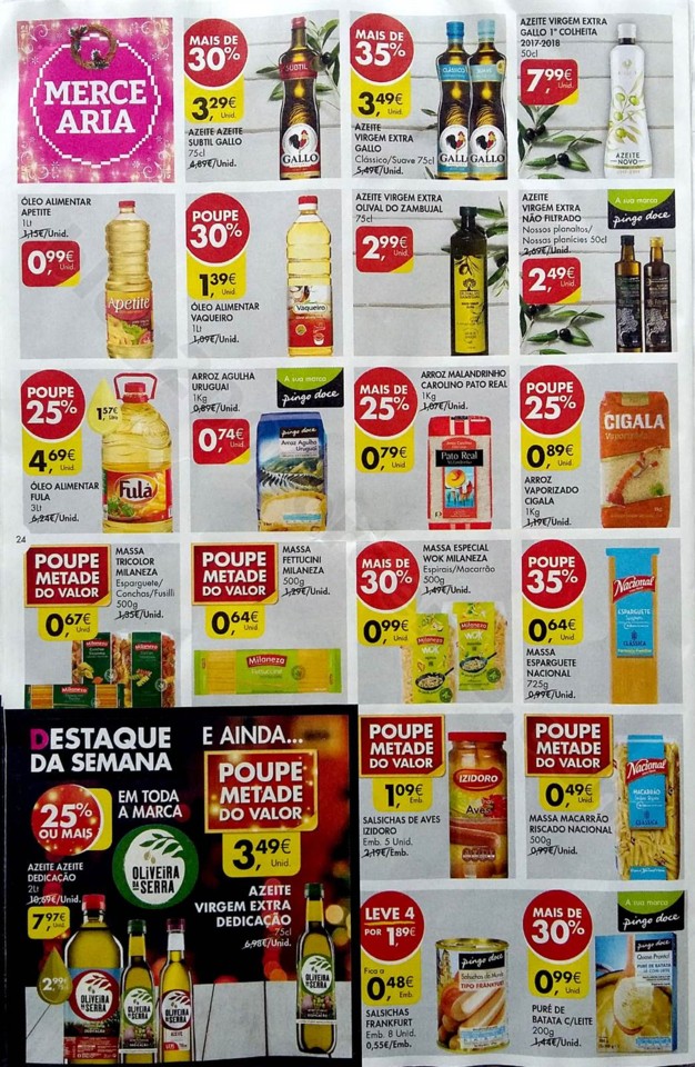 Antevisão folheto Pingo Doce 12a18dez 3parte