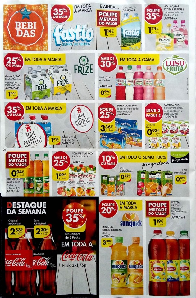 Antevisão folheto Pingo Doce 12a18dez 2parte