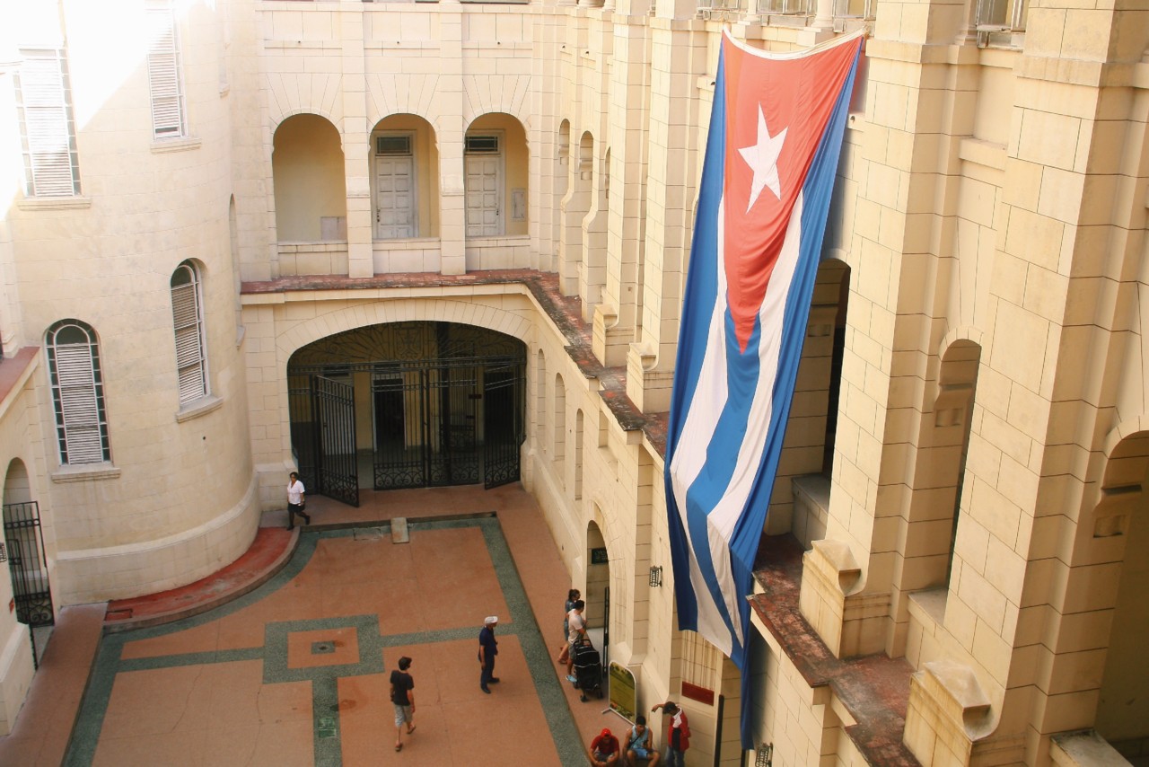 havana-museu-revolucao.jpg