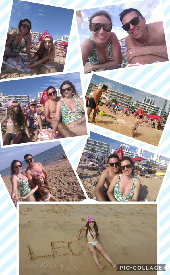 Collage 2018-09-08 14_02_25.jpg Collage 2018-09-08 14_02_25.jpg