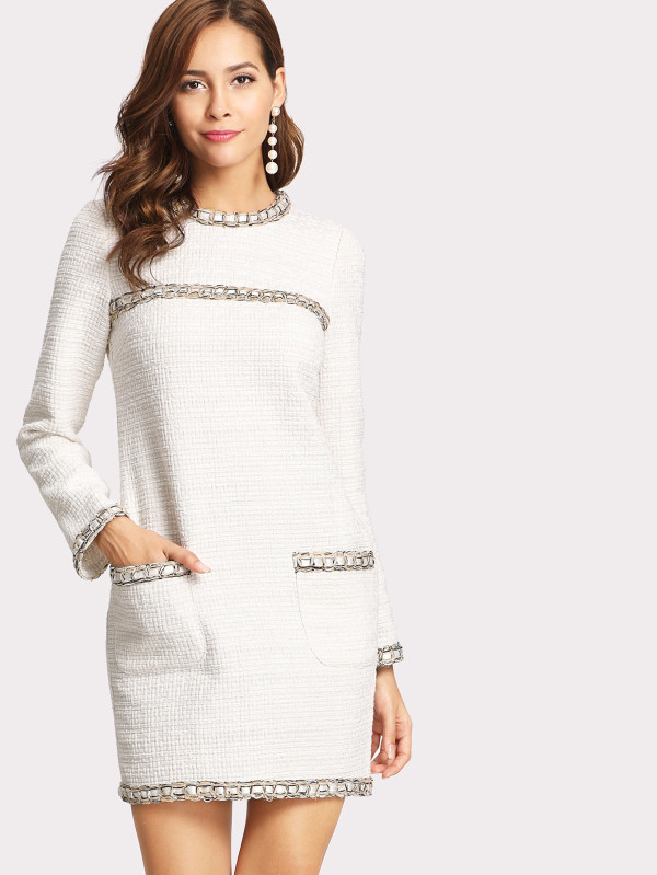 vestido 1.jpg vestido 1.jpg