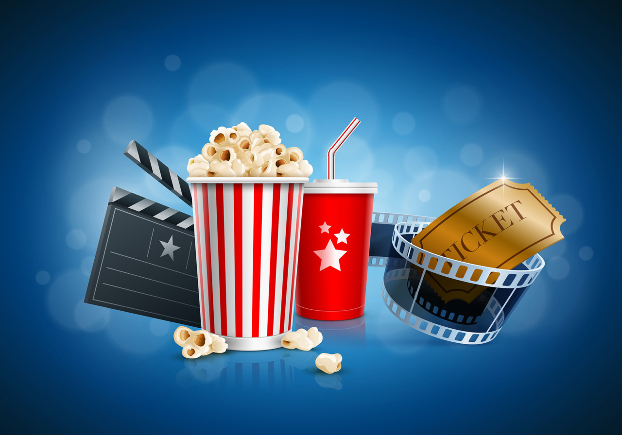 cinema-cartoon.jpg cinema-cartoon.jpg