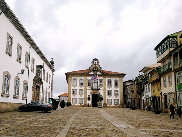 Chaves11.jpg Chaves11.jpg