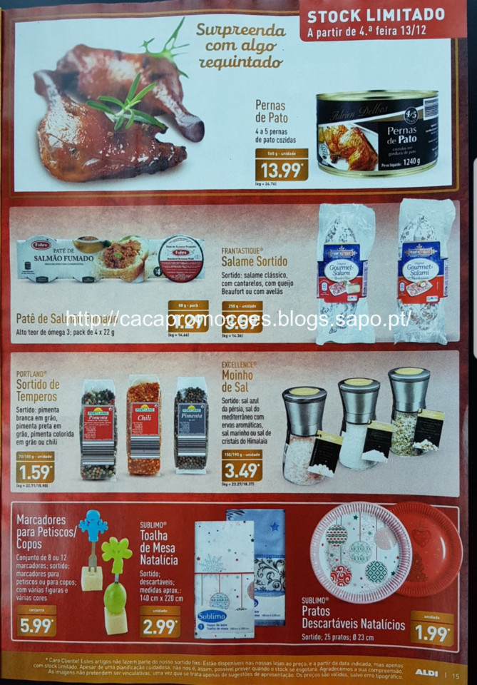 aldi folheto_Page15.jpg