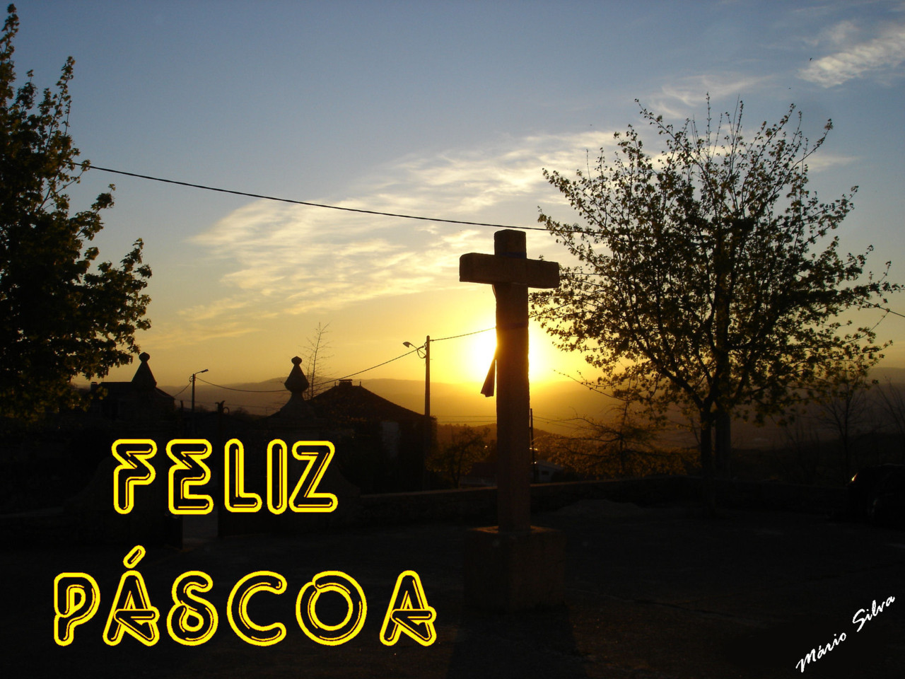 FELIZ PÁSCOA 2018.JPG FELIZ PÁSCOA 2018.JPG
