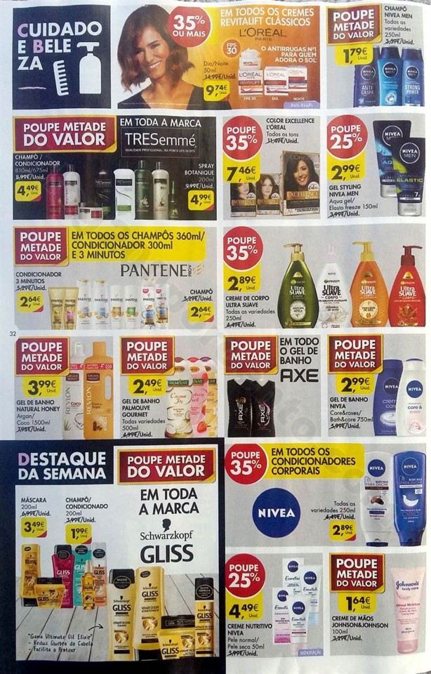Antevisão folheto Pingo Doce 28a4dez 4ª parte