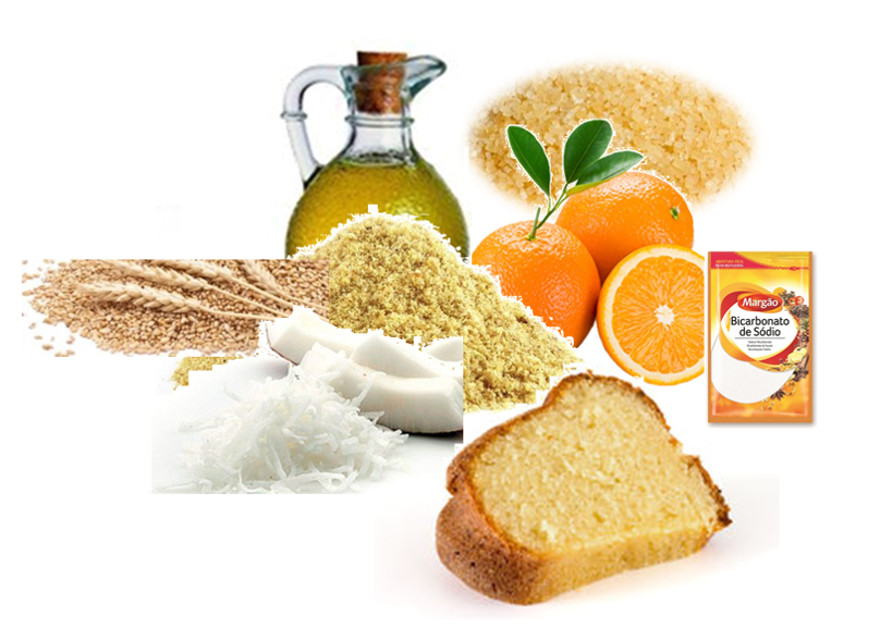 bolo laranja.png bolo laranja.png