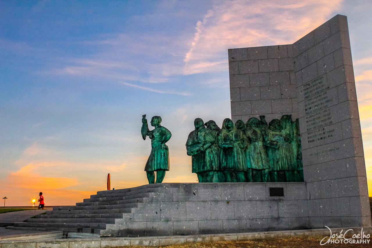 povoa do varzim (8).jpg