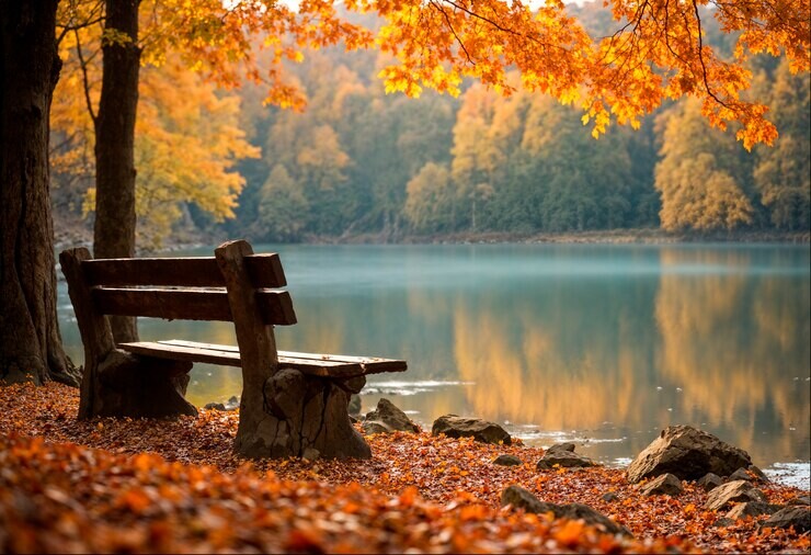 bench-autumn-park_23-2151843619.jpg
