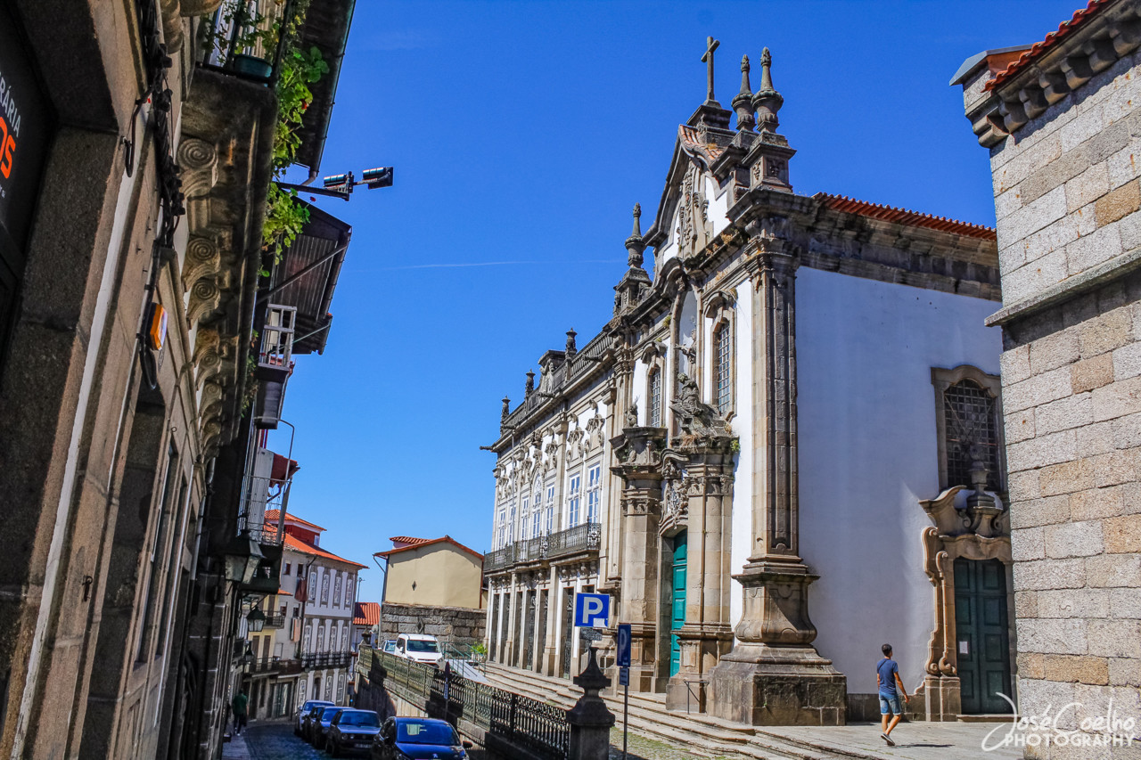 guimaraes (11).jpg
