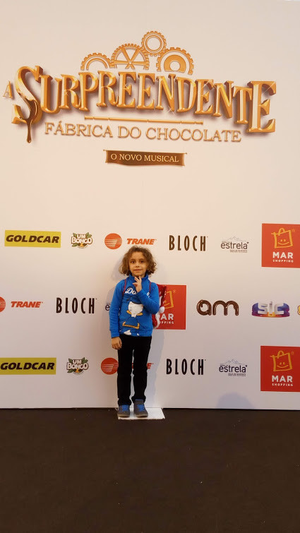 Nao_me_canso_disto_Fabrica_de_Chocolate2.jpg