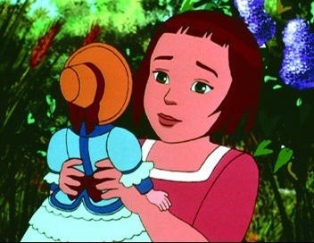 245a217ec9d44258383c9ccd215d2460--cartoons-goodies 245a217ec9d44258383c9ccd215d2460--cartoons-goodies