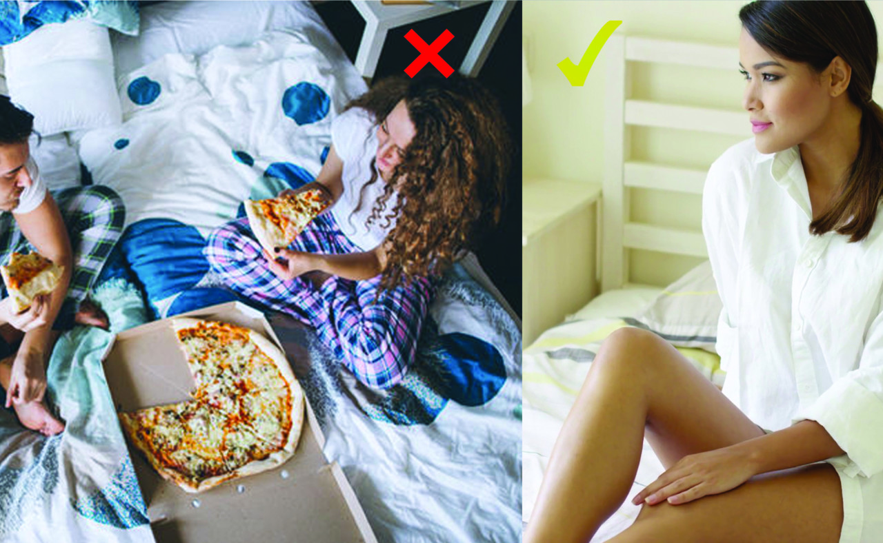 bed3.jpg bed3.jpg