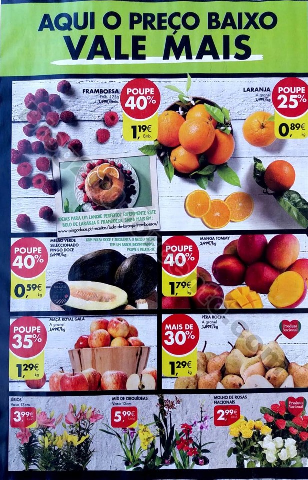 antevisão folheto Pingo Doce 11a17set antevisão folheto Pingo Doce 11a17set