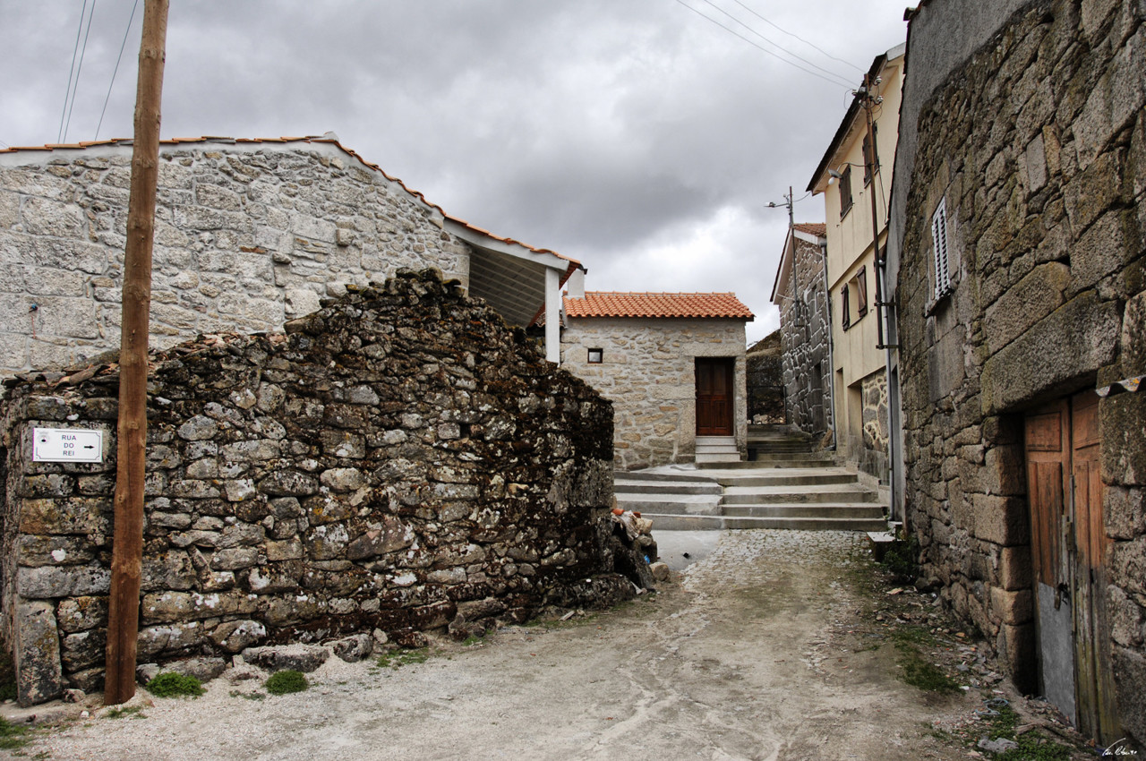 1600-sta marinha (52).jpg