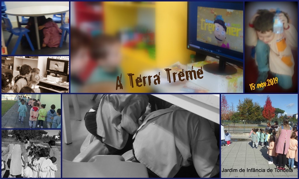 Terratreme JITondela.jpg