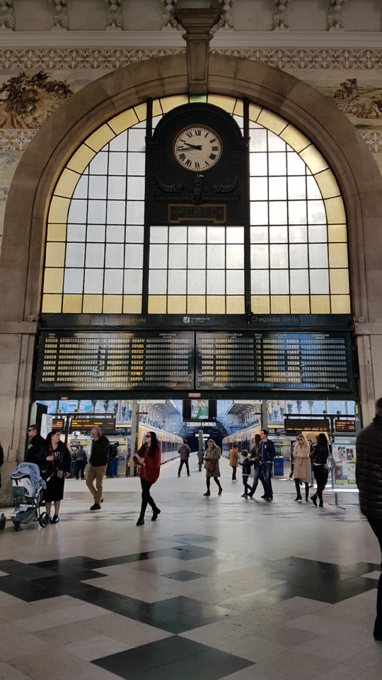 20180221_094652.jpg
