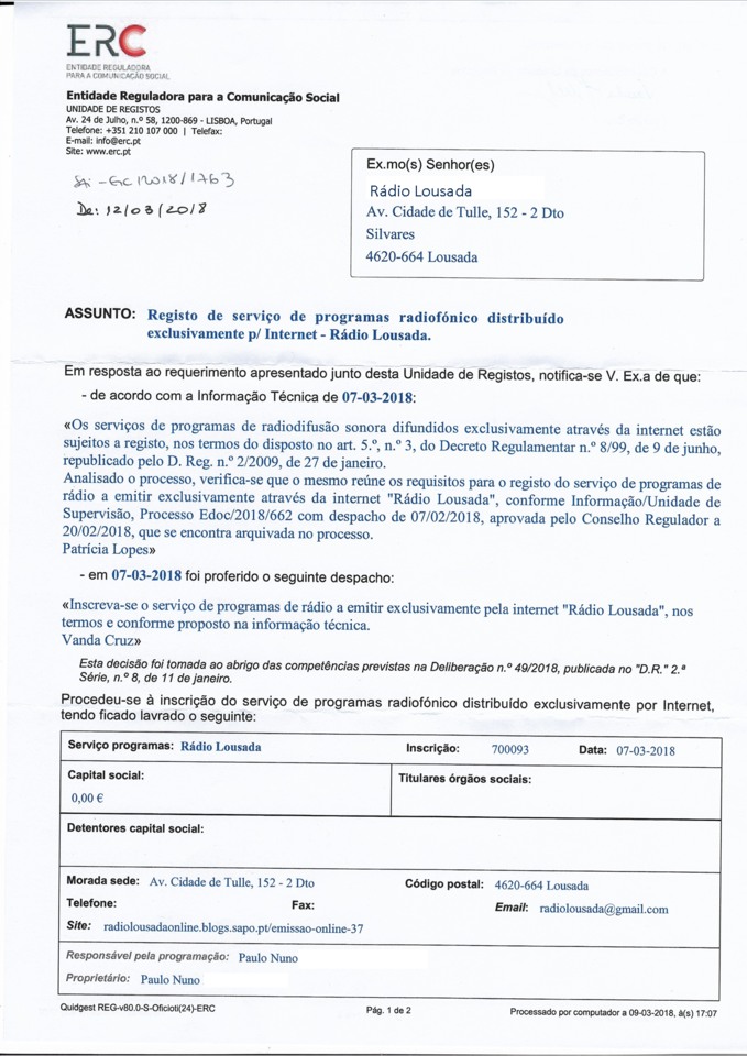 Registo ERC.png Registo ERC.png