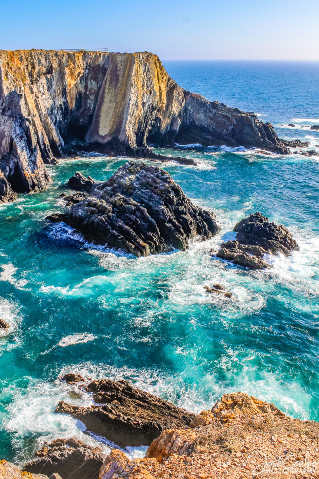 cabo sardão alentejo (10).jpg