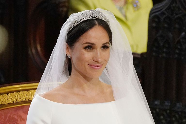 meghan-markle-1526730425.jpg meghan-markle-1526730425.jpg