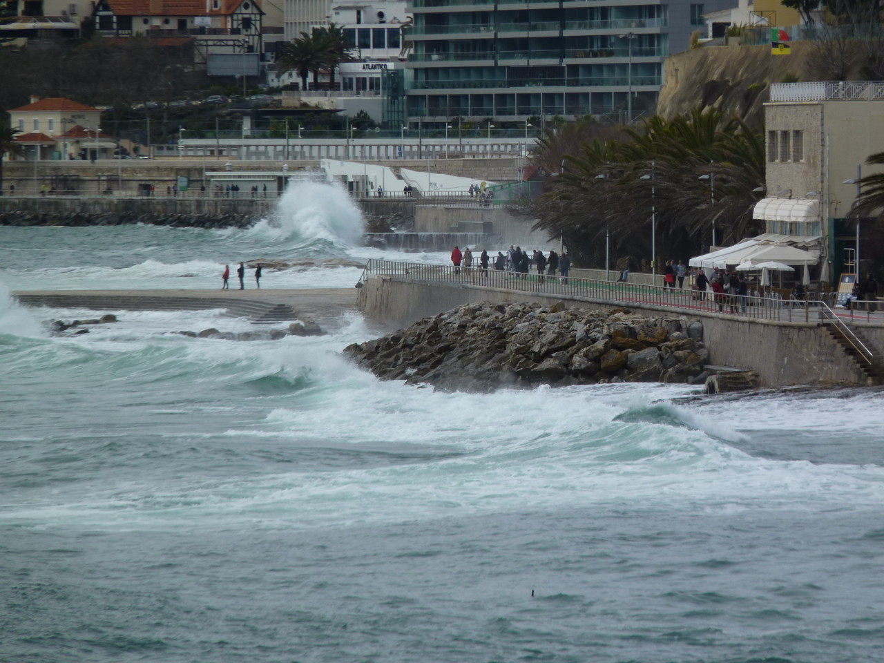Passeio marítimo Estoril-Cascais.JPG Passeio marítimo Estoril-Cascais.JPG