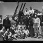 tripulação Creoula 1938.JPG