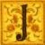 a letra J torrado.jpg