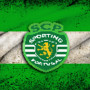 sporting-clube-de-portugal-symbol.png